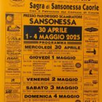 Sagra-di-Sansonessa