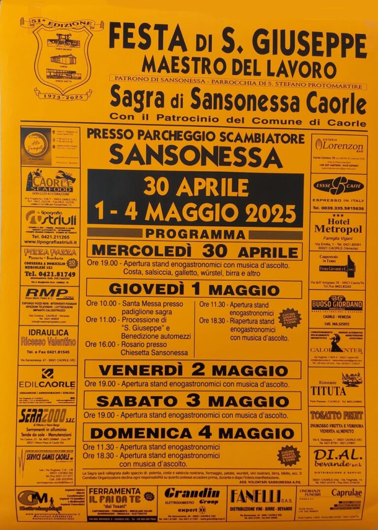 Sagra-di-Sansonessa