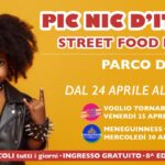 Street-Food-Festival-Monza