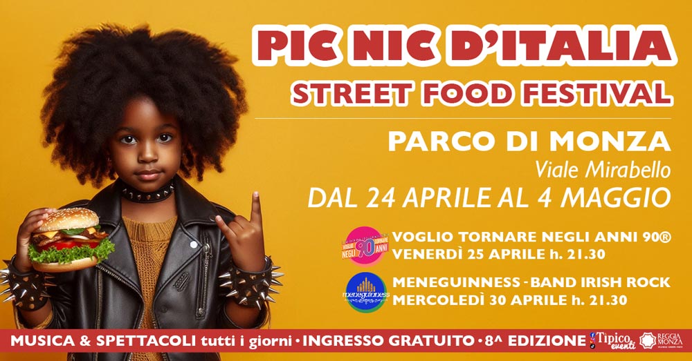 Street-Food-Festival-Monza