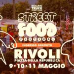 Street-Food-Festival-Rivoli