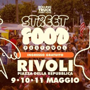 Street-Food-Festival-Rivoli