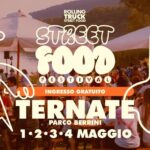 Street-Food-Festival-Ternate