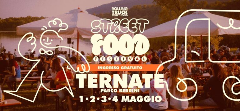 Street-Food-Festival-Ternate
