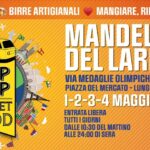 Street-Food-Mandello-del-Lario