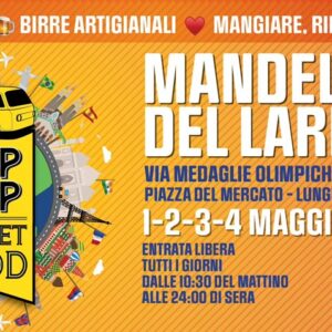 Street-Food-Mandello-del-Lario