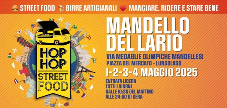 Street-Food-Mandello-del-Lario