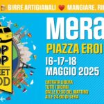 Street-Food-Merate