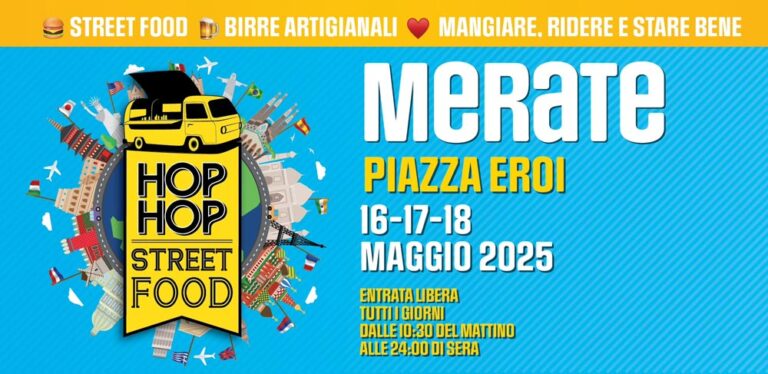 Street-Food-Merate