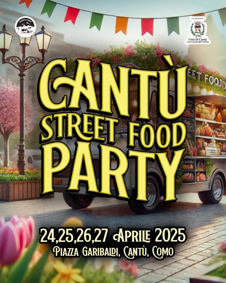 Street-Food-Party-Cantù