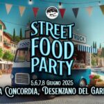 Street-Food-Party-Desenzano-del-Garda
