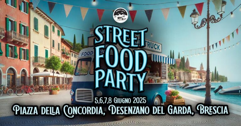 Street-Food-Party-Desenzano-del-Garda