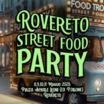 Street-Food-Party-Rovereto