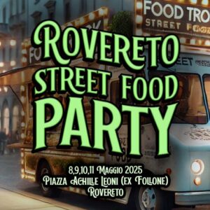Street-Food-Party-Rovereto