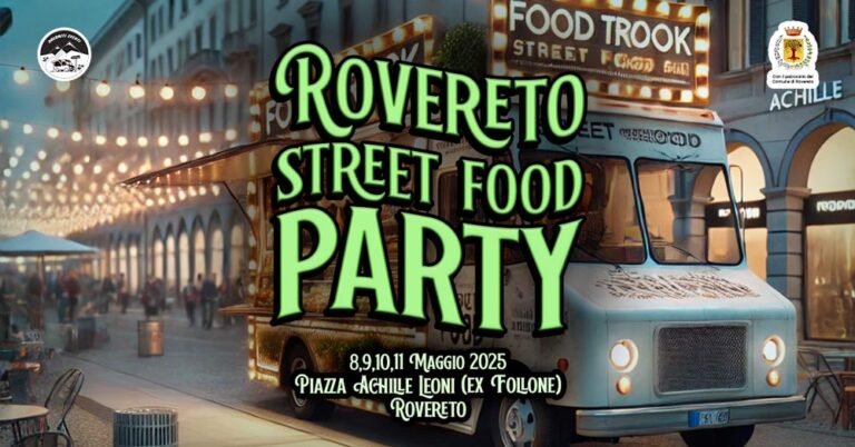 Street-Food-Party-Rovereto