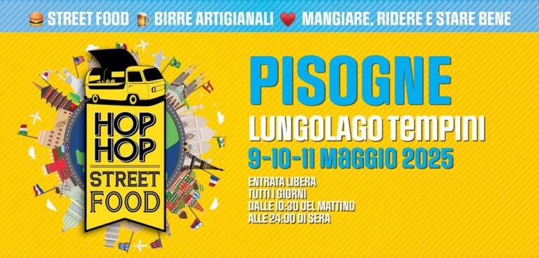 Street-Food-Pisogne
