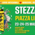 Street-Food-Stezzano