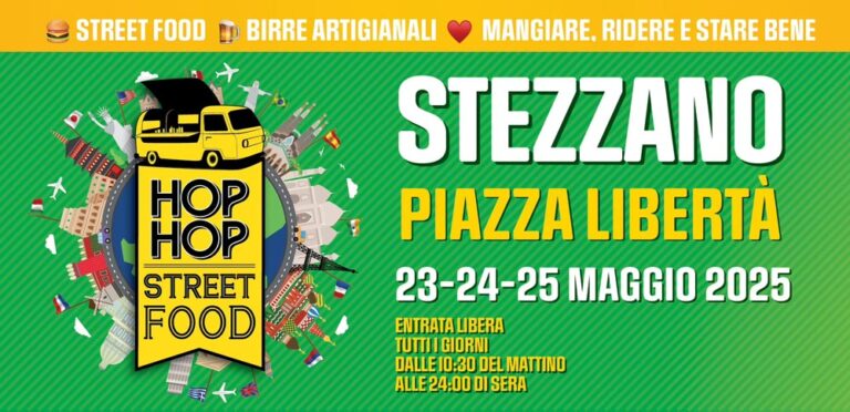 Street-Food-Stezzano