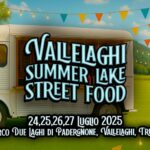 Street-Food-Vallelaghi
