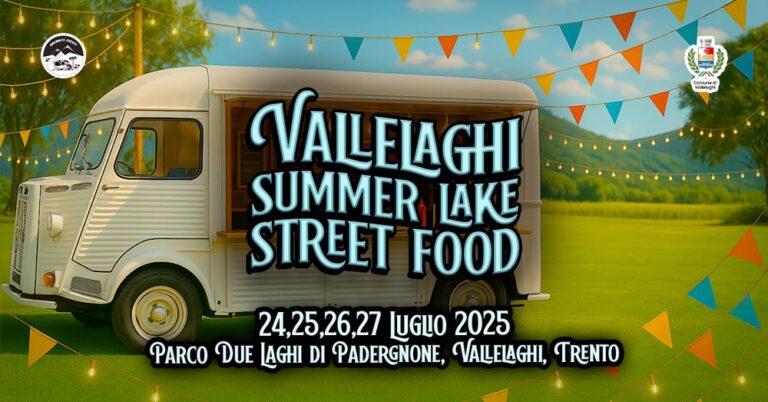 Street-Food-Vallelaghi