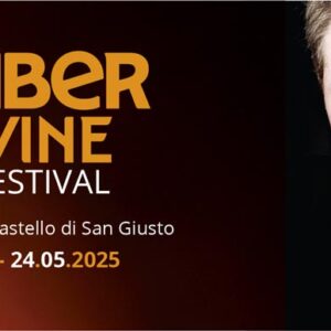 Amber-Wine-Festival-Trieste