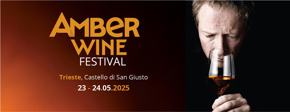 Amber-Wine-Festival-Trieste