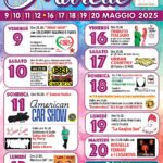 Antica-Sagra-Murelle