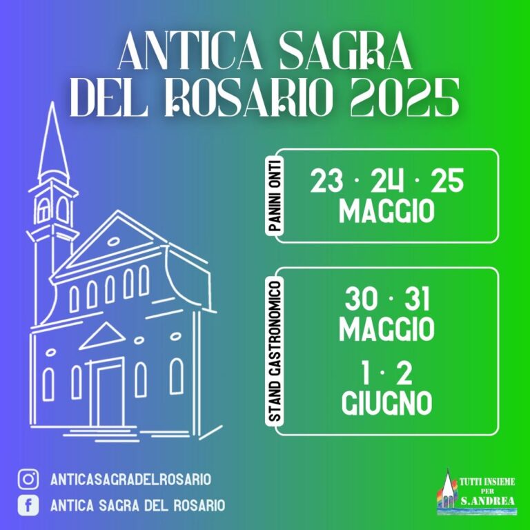 Antica-Sagra-del-Rosario-Sant'Andrea