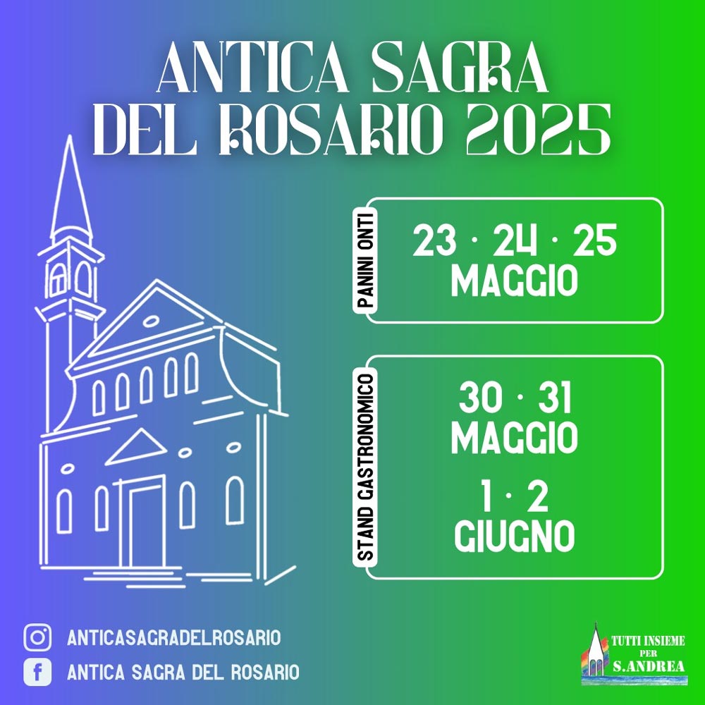 Antica-Sagra-del-Rosario-Sant'Andrea