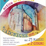 Antica-Sagra-di-Cadoneghe