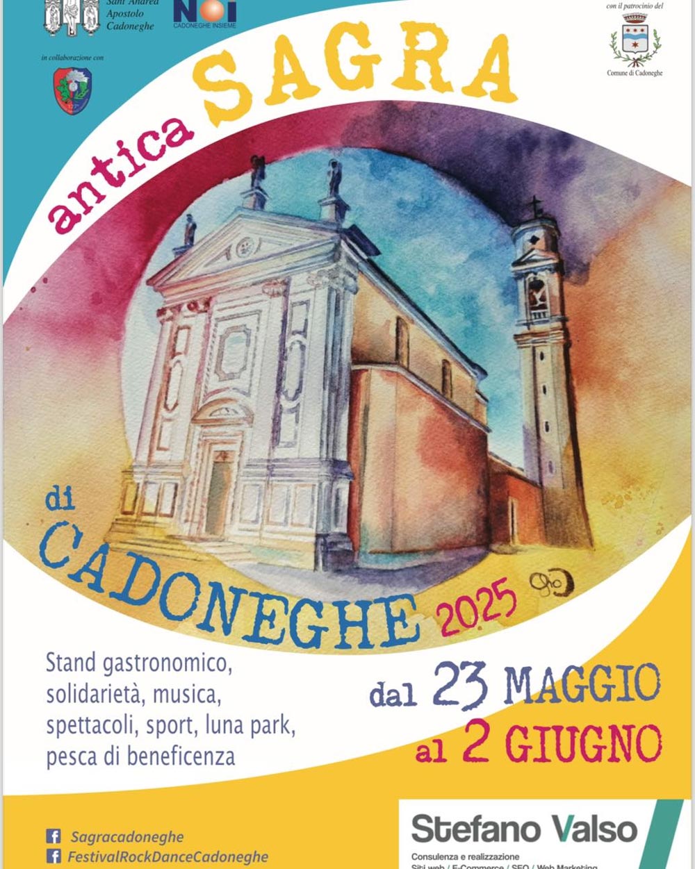 Antica-Sagra-di-Cadoneghe