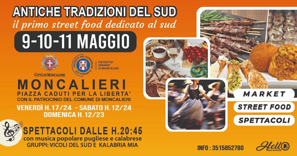 Antiche-Tradizioni-del-Sud-Moncalieri