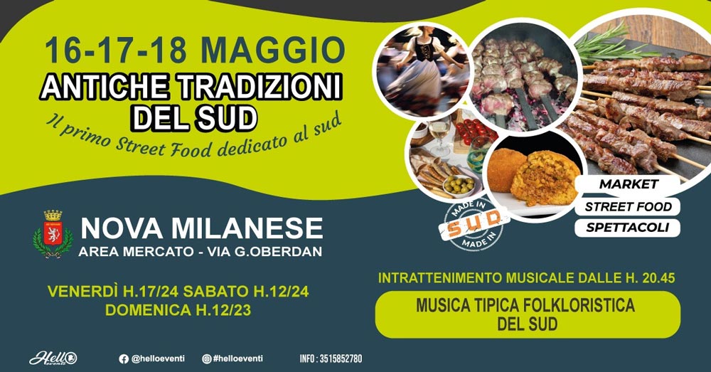 Antiche-Tradizioni-del-Sud-Nova-Milanese