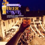 Beer-Castle-Binasco