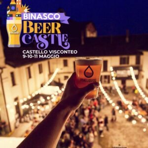 Beer-Castle-Binasco