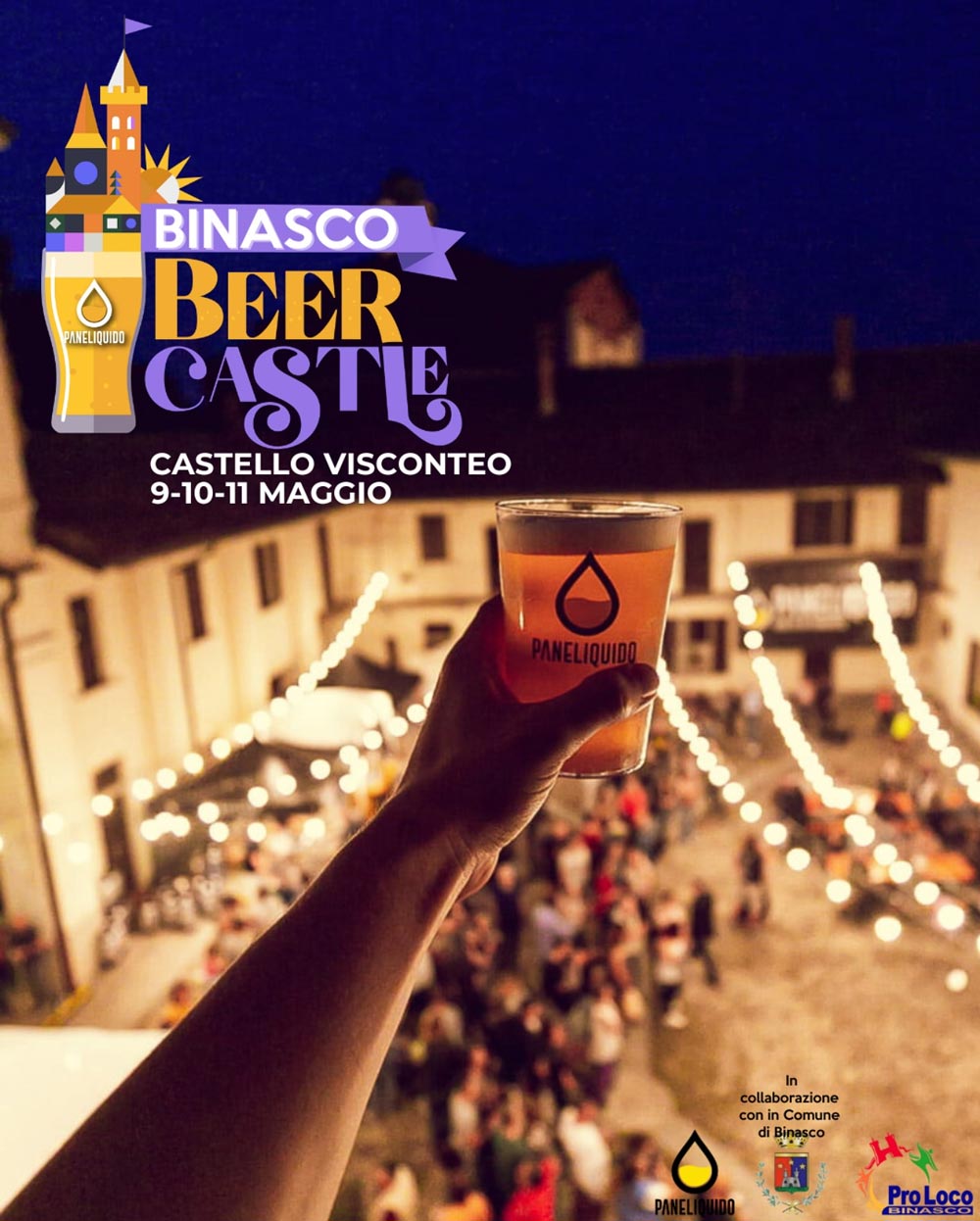Beer-Castle-Binasco