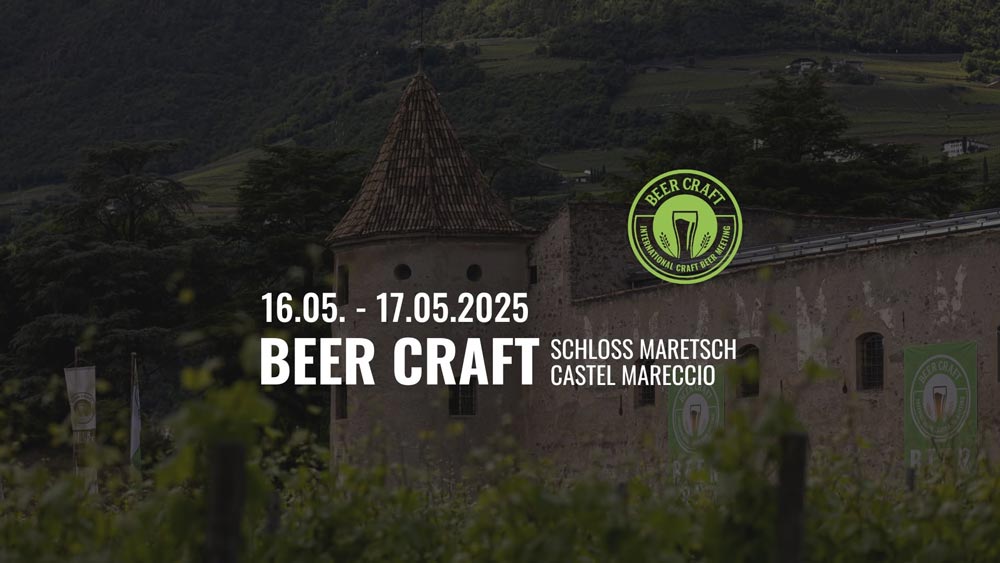 Beer-Craft-Bolzano