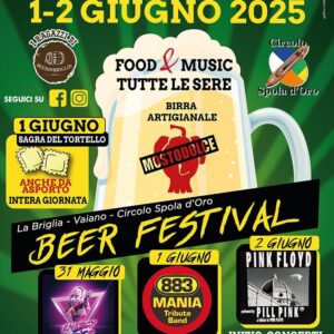 Beer-Festival-Vaiano