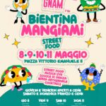 Bientina-Mangiami