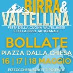 Birra-%-Valtellina-Bollate