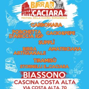Birra-e-caciara-Biassono