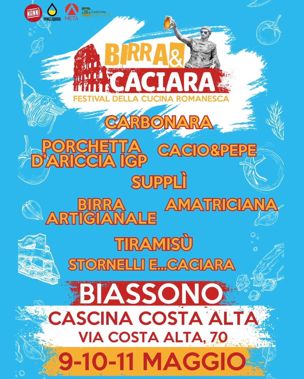 Birra-e-caciara-Biassono