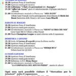 Catene-in-Festa-P1