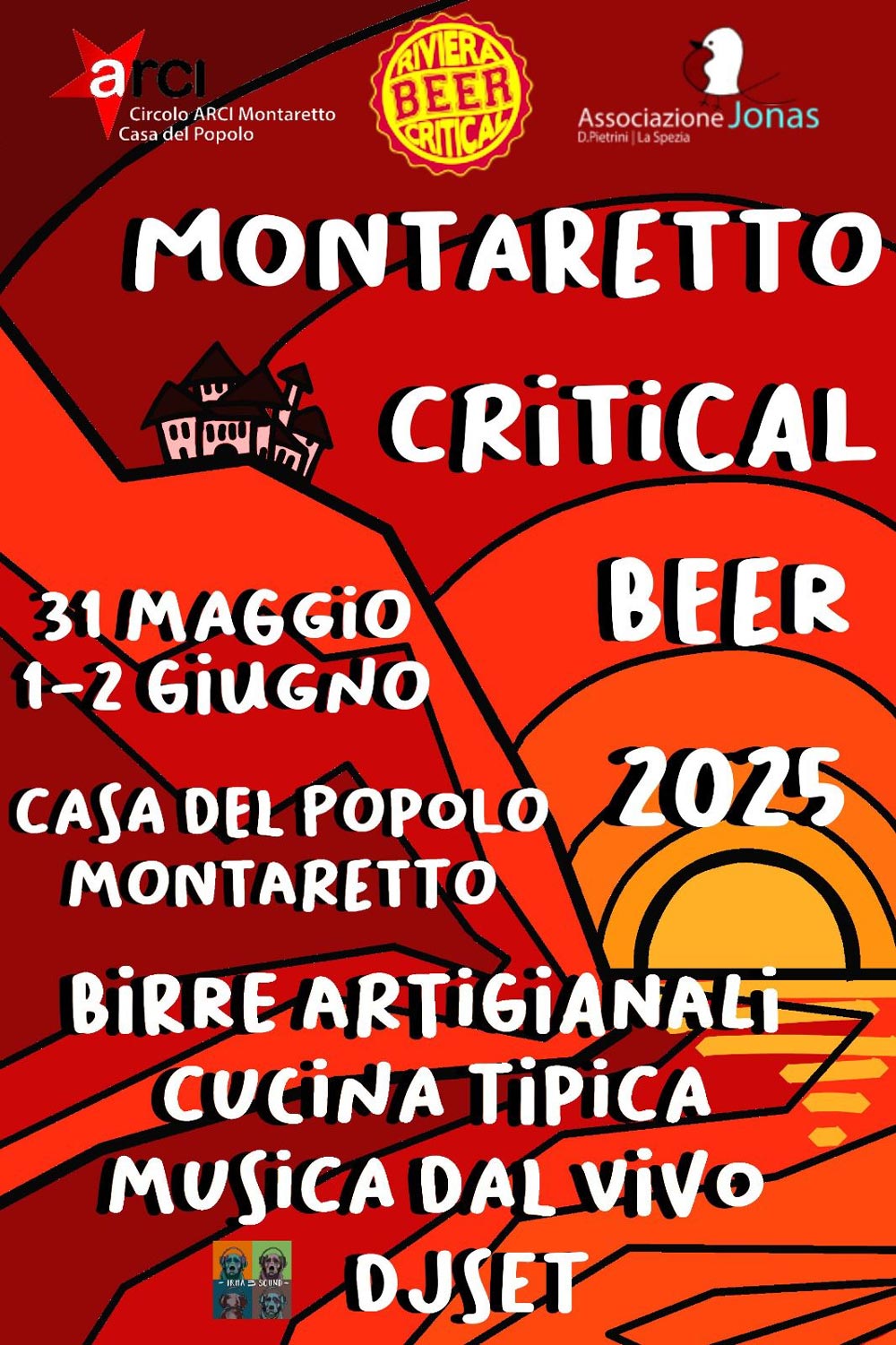 Critical-Beer-Montaretto
