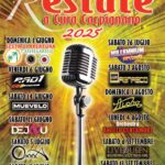 Estate-Cura-Carpignano