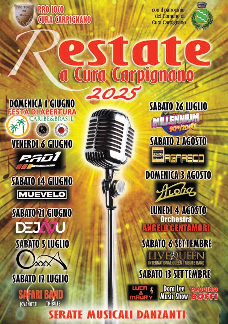 Estate-Cura-Carpignano