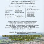Estate-Cura-Carpignano-D