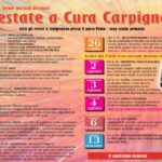 Estate-Cura-Carpignano-P
