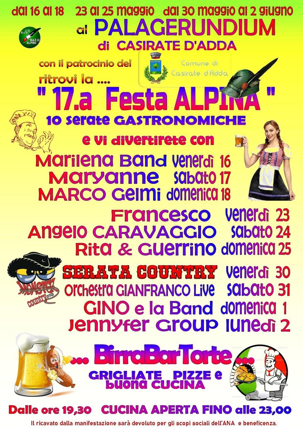 Festa-Alpina-Casirate-d'Adda