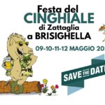 Festa-del-Cinghiale-Brisighella